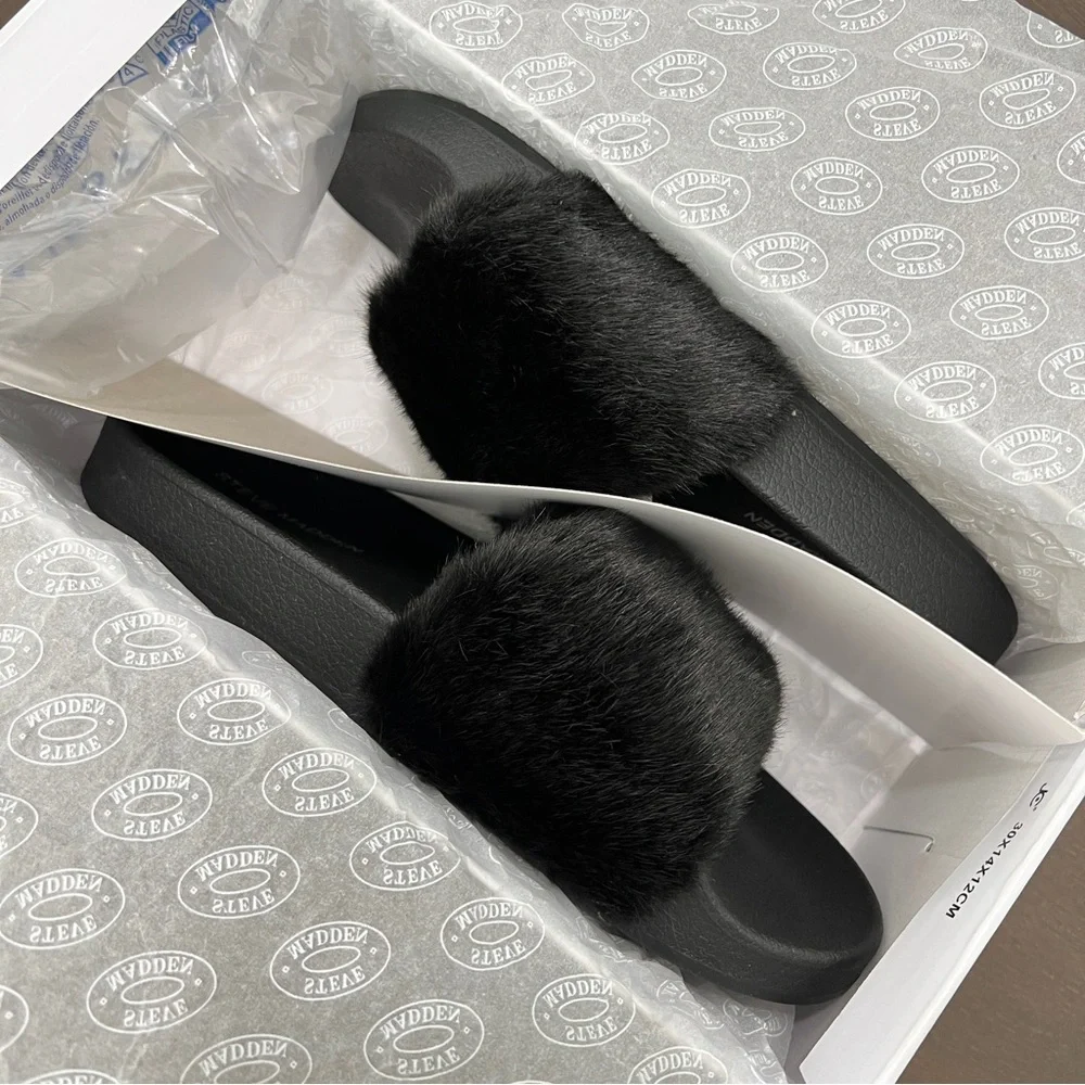 “Softey” - Picture 12 of 13